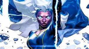 I’m So Glad Marvel Has Made One HUGE X-Men Casting Decision, And It Could Redeem a Beloved Character