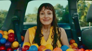 New Teaser for Other Mommy Is the Creepiest Yet