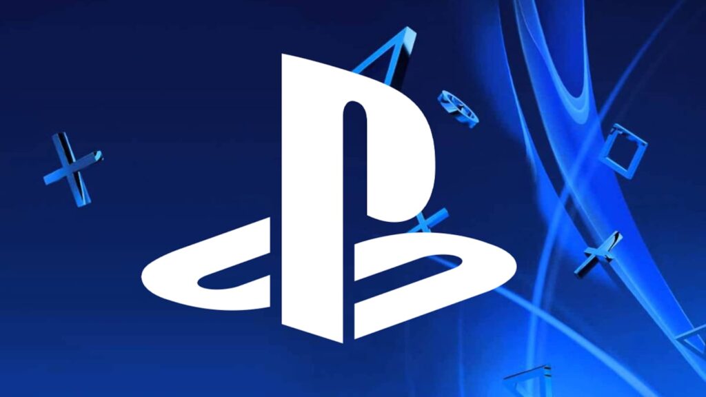 Sony’s .85 Million settlement details: Who qualifies and how to claim your Playstation store credit