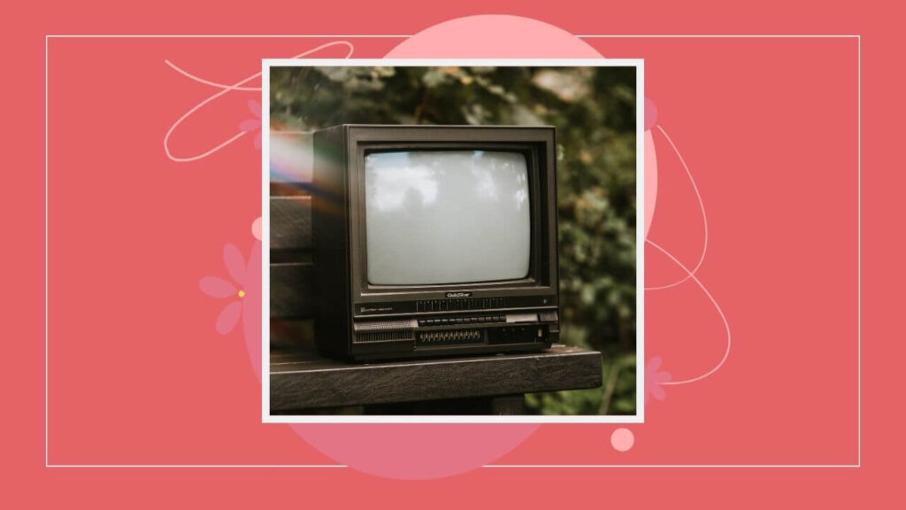 POP CULTURE NEWS 261: NEW HEADLINES OF THE WEEK