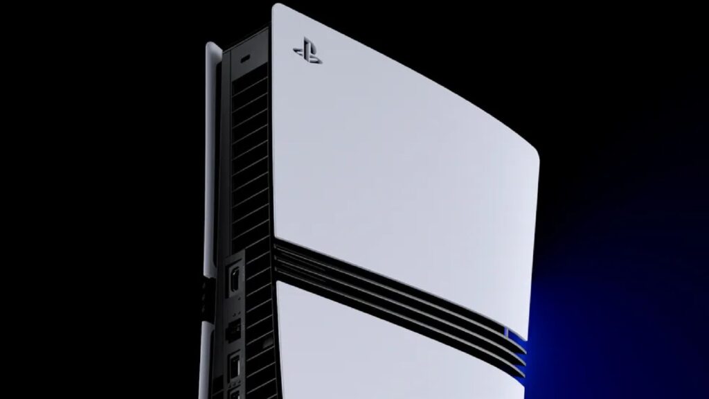 PS5 Is Nearing the End of Its Era and PlayStation Is Not Making Me Hopeful About the PS6