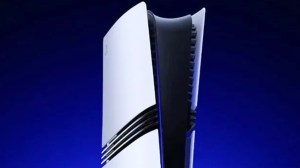 New PS5 Console Firmware Update Released for September 2026, Here Are the Full Patch Notes
