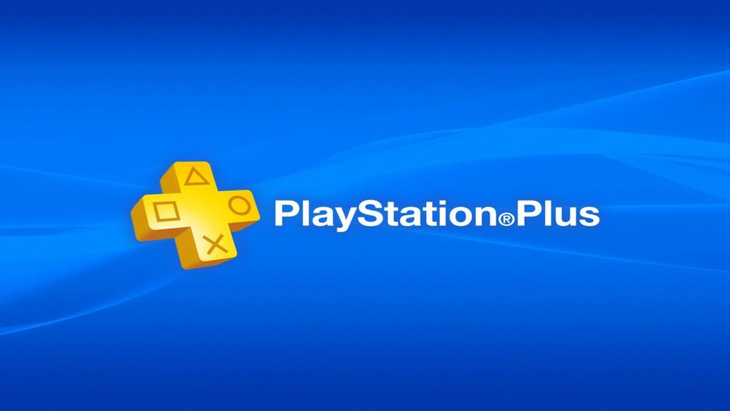 8 Games Leaving PlayStation Plus in October 8 Games Leaving PlayStation Plus in October