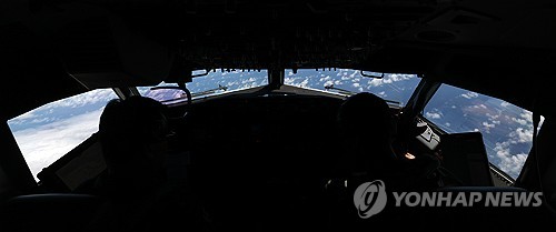 S. Korea, U.S. to hold high-level defense talks amid Hormuz deployment consideration