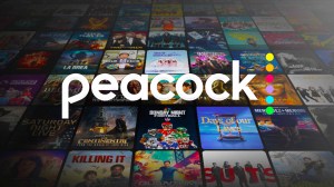 Every New Movie & TV Show Coming to Peacock in October 2026