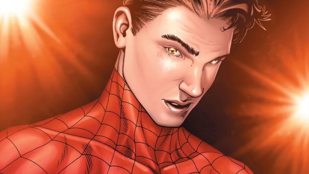 5 Betrayals That Nearly Destroyed Spider