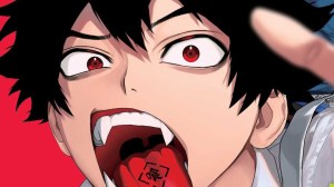 Major Shonen Jump Hit Gets New U.S. Release Schedule & Raises Its Chances of Getting an Anime