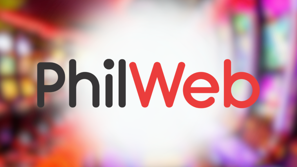 PhilWeb invests P4.23B in digital infrastructure firm 
