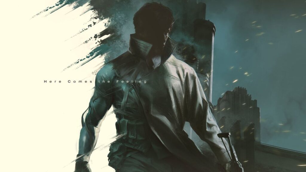 Kojima Productions Encourages “Skepticism” About Reported Reasons for PlayStation Dropping Physint