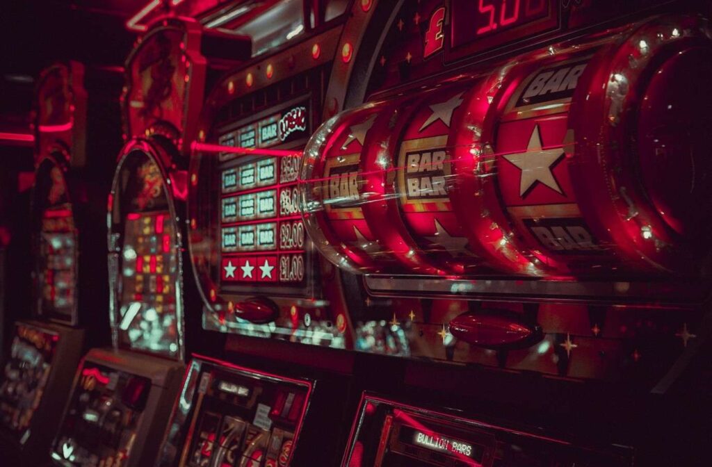Fast Payout Casinos USA: Top Sites With Quick Withdrawals In September 2026