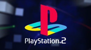 25 Years Ago, Two of the Most Influential PS2 Games Ever Released on the Same Day