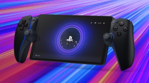 New PlayStation Portal Update Just Made a Very Helpful Improvement to the Handheld