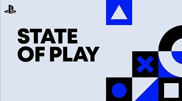 PlayStation State of Play September 2026: What to Expect PlayStation State of Play September 2026: What to Expect