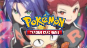 Walmart Joins The Fight Against Pokemon TCG Scalpers With New Sales Model