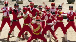33 Years Later, This Unique Superhero Show Just Can’t Get a Reboot Made