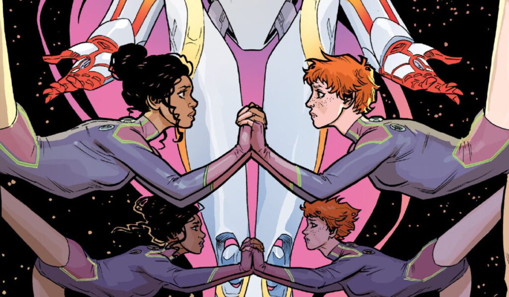 First look: Ignition Press reveals RCCC ’26 exclusive covers