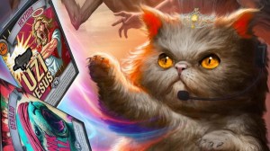 I Think Dungeon Crawler Carl is Going to Spoil a Major Twist Early in the Series (But It Would Make Sense)