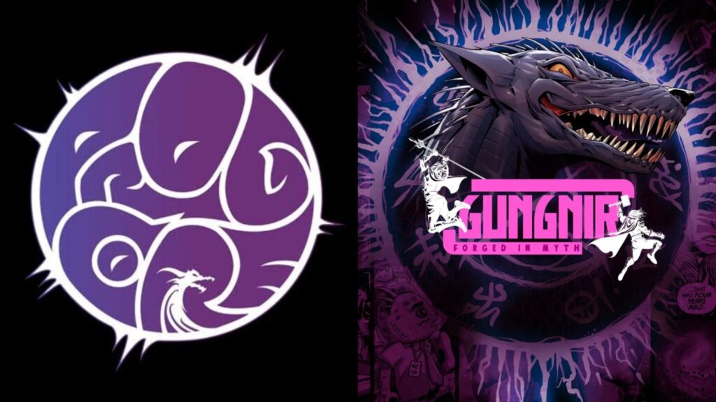 ProgCore & Gungnir Partner To Produce Fantasy TV Shows and Podcasts