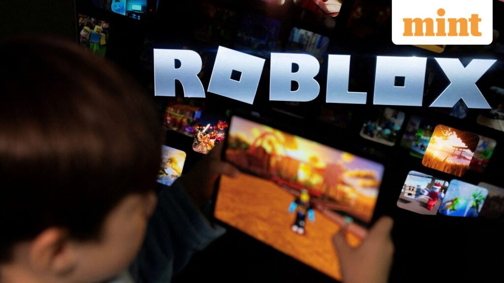 No more currency conversion, gaming platform Roblox to launch wallet to pay creators — What we know