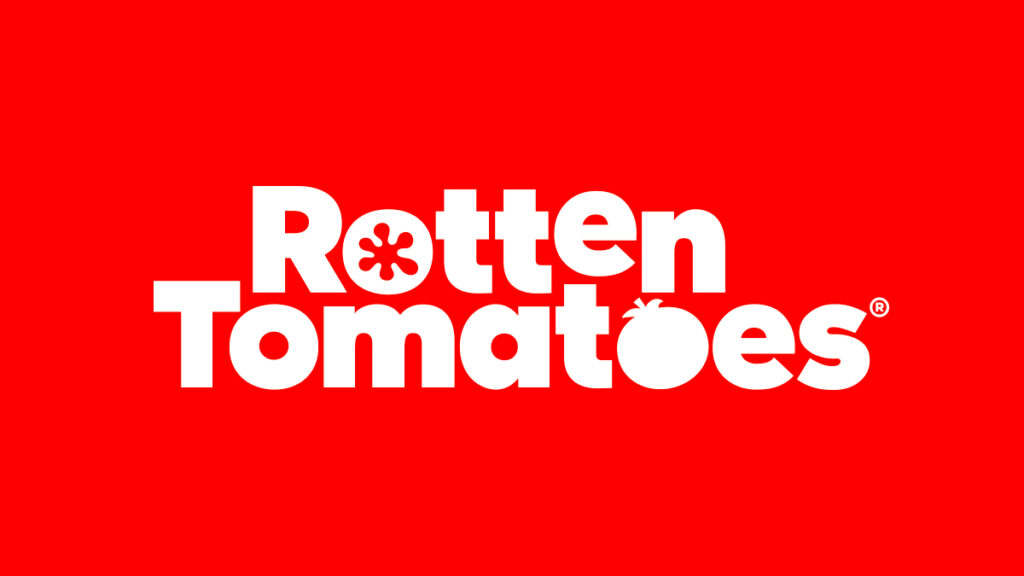 Audience Rated Hot Anime Movies to Stream at Home (2026)