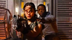 Is the Sequel to Alien: Romulus Canceled After Ridley Scott Resurrected His Prequel?
