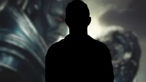 The MCU Needs To Bring Back This Former Star Because He’d Be A Perfect Recast For X-Men’s Apocalypse