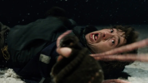 Resident Evil Officially Beats 2 Box Office Records & 1 Proves How Video Game Adaptations Can Work