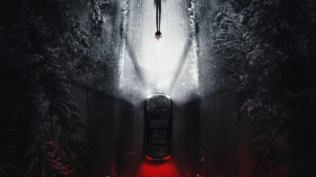 Resident Evil: The New Film Drops Its Official Soundtrack