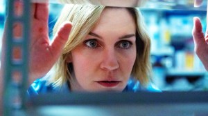 Vince Gilligan Debunks Pluribus Season 2 Rumor, But Finally Offers an Actual Update
