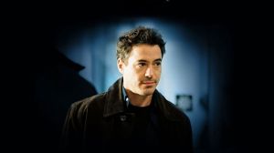 Robert Downey Jr.’s Forgotten Horror Hit Just Landed on Netflix