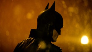 Batman Part II Filming Video Reveals Updated Batsuit Detail That’s Closer to Comic Accurate