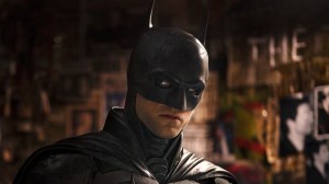 New Look at Robert Pattinson’s Bruce Wayne in The Batman: Part II Has Fans Asking the Same Question