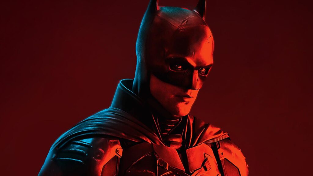 Robert Pattinson’s New The Batman Part II Update Means the Original Plan for the Franchise Is Already Over