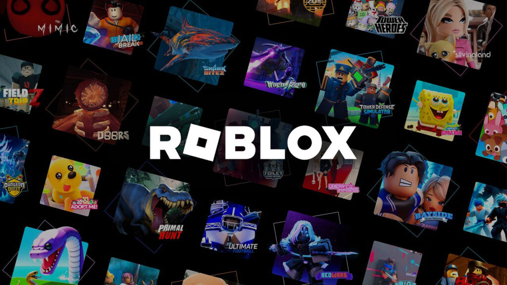 Roblox open to appointing PHL representative