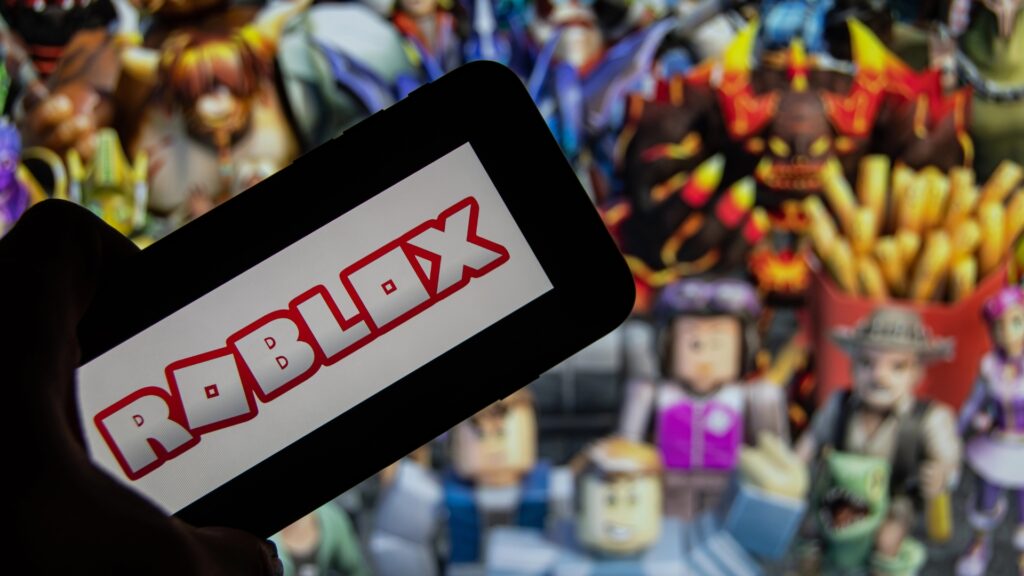 Roblox expands creator tools with standalone apps, browser play and AI game building