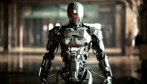 An Underrated Sci-Fi Remake Is a Major Streaming Hit Just Days After Huge Franchise Update