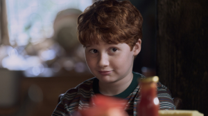 HBO’s Harry Potter Already Confirmed Changes From the Books, But Fans Shouldn’t Worry
