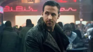 One of the Best Sci-Fi Movies of the 21st Century to Date Is Dominating HBO Max (And a Sequel is Coming Soon)