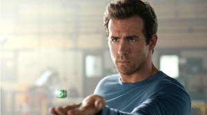 HBO Max Responds to Ryan Reynolds’ Hope for Lanterns Cameo With the Perfect Video