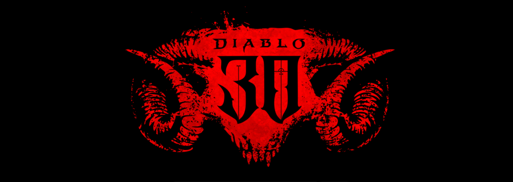 Diablo’s Next Era Revealed at BlizzCon 2026: Opening Ceremonies Recap