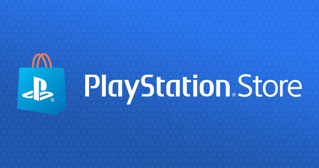 Sony appears to be testing PlayStation Store credit offers when you buy certain games, such as The Blood of Dawnwalker and Resonance: A Plague Tale Legacy