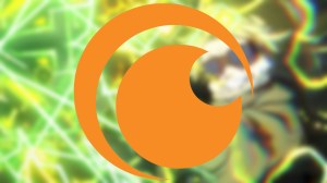 9 Years Later, Major Crunchyroll Isekai Returns for New English Dub Release