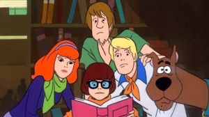 Scooby Doo’s First Appearance Is The Most Valuable Non-Marvel Or DC Comic of the Bronze Age For a Surprising Reason