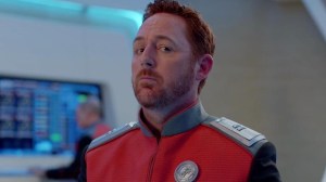 New The Orville Rumor Has Sci-Fi Fans on High Alert for Season 4, But What’s Really Happening?