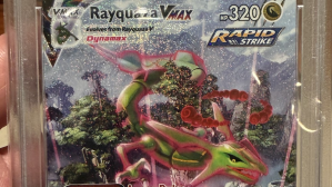The Pokemon Community Is Divided on A Controversial Trade But There’s a Happy Ending