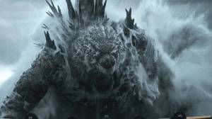 36 Years of Godzilla Figures Come Together in One Lot With a Kaiju Surprise