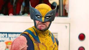 This Wolverine Rookie Card Is Surprisingly Valuable and It’s Not Because of the Marvel Hero