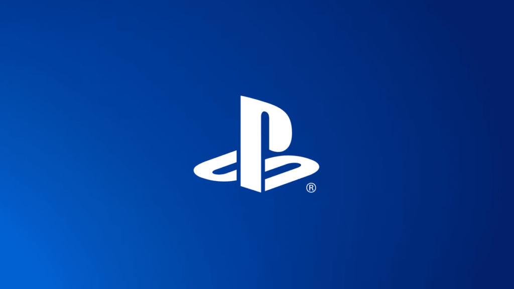 You Can’t Own A Video Game Because Other People Also Own Video Games, Sony Argues In Court Filing