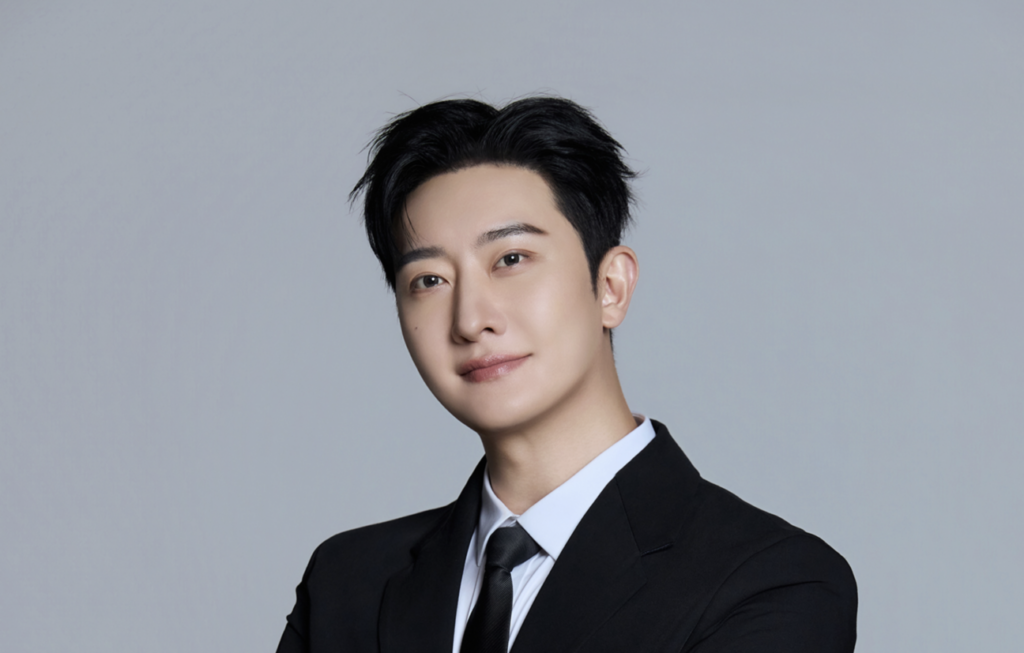 SM Entertainment and Tencent Music establish Beijing joint venture STE, with Super Junior-M’s Zhoumi as CEO