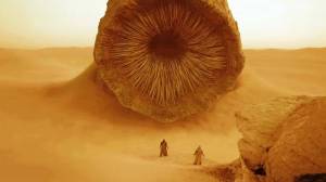 One of Dune’s Weirdest Collectibles Is Getting a Second Life Ahead of Dune 3